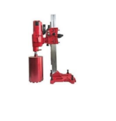 MÁY KHOAN ỐNG VAC VA1403 4.550W305MM  