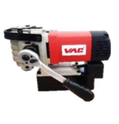 MÁY KHOAN TỪ NẰM NGANG MINI VAC VA1505 1.480W-35MM  