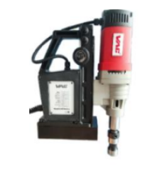 MÁY KHOAN TỪ VAC VA1503 1.400W-28MM  