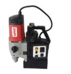 MÁY KHOAN TỪ VAC VA1511 1.380W-45MM