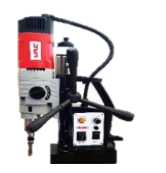 MÁY KHOAN TỪ VAC VA1510 1.880W-60MM