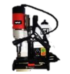 MÁY KHOAN TỪ VAC VA1507 1.500W-35MM