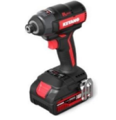 MÁY SIẾT VÍT PIN 18V 5.0AH KEYANG ID18BLA