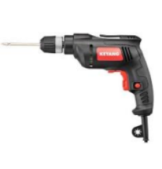 MÁY KHOAN 10MM 450W KEYANG PD-450KL