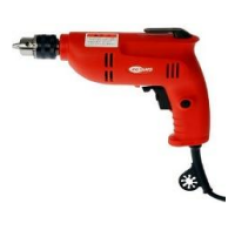 MÁY KHOAN 10MM 350W KEYANG PDS2-10