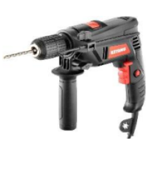 MÁY KHOAN ĐỘNG LỰC 13MM 710W KEYANG ID13-710KL