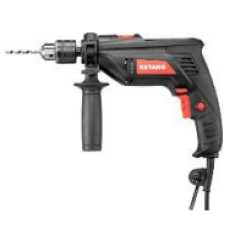 MÁY KHOAN ĐỘNG LỰC 13MM 650W KEYANG DMV-13K