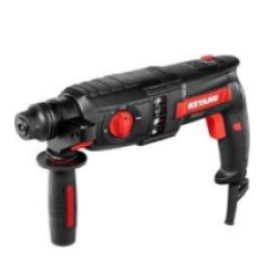 MÁY KHOAN VẶN VÍT 6.5MM 300W KEYANG PD-6KB