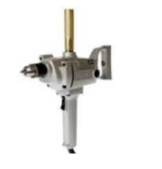 MÁY KHOAN SẮT 16MM 700W KEYANG D-16