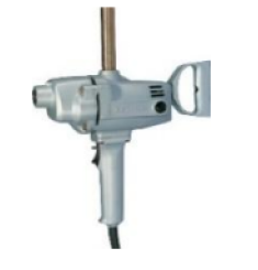 MÁY KHOAN SẮT 23MM 1150W KEYANG D-23