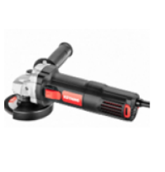 MÁY MÀI GÓC 100MM 800W KEYANG DG100-800S