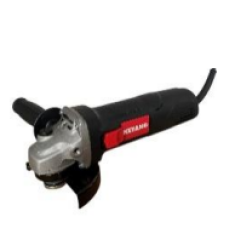 MÁY MÀI GÓC 100MM 750W KEYANG DG100B750SC