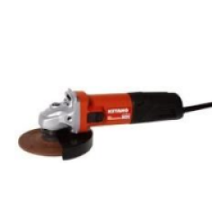 MÁY MÀI GÓC 100MM 850W KEYANG DG-850