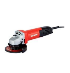 MÁY MÀI GÓC 100MM 650W KEYANG ACT-100SN