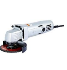 MÁY MÀI GÓC 100MM 570W KEYANG DG-100B