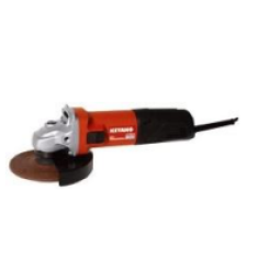 MÁY MÀI GÓC 125MM 850W KEYANG DG-852