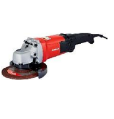 MÁY MÀI GÓC 180MM 2200W KEYANG DG180-22