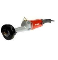 MÁY MÀI THẲNG 125MM 570W KEYANG PG-125