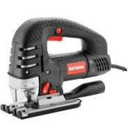 MÁY CƯA LỌNG KEYANG JS135-750V