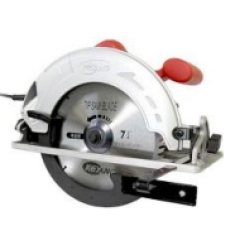 MÁY CƯA GỖ KEYANG CS-7CB