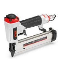 MÁY BẮN ĐINH CHỈ KEYANG 630R