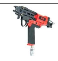 MÁY BẮN ĐINH C KEYANG JC7