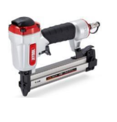 MÁY BẮN ĐINH F KEYANG F30