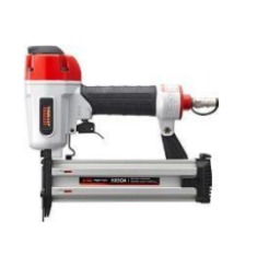 MÁY BẮN ĐINH F KEYANG 1850A