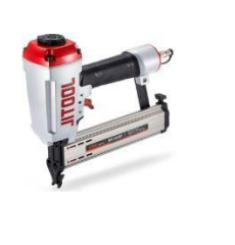 MÁY BẮN ĐINH T KEYANG BN16/64