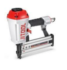 MÁY BẮN ĐINH DT/ST KEYANG CT64RS