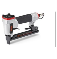 MÁY BẮN ĐINH U KEYANG 422