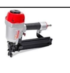 MÁY BẮN ĐINH U KEYANG JNS45