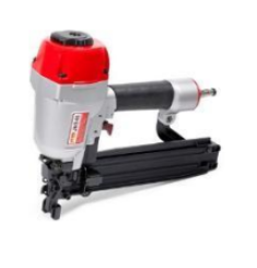 MÁY BẮN ĐINH U KEYANG JNS50