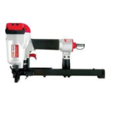 MÁY BẮN ĐINH U KEYANG TRS25S