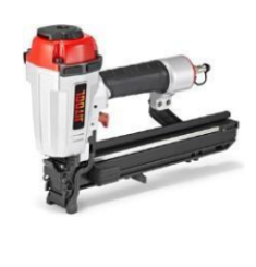 MÁY BẮN ĐINH U KEYANG JPS38R