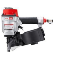 MÁY BẮN ĐINH CUỘN KEYANG JCN55