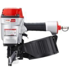 MÁY BẮN ĐINH CUỘN KEYANG JCN70