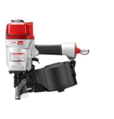 MÁY BẮN ĐINH CUỘN KEYANG JCN80