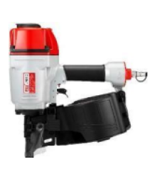 MÁY BẮN ĐINH CUỘN KEYANG JN80C