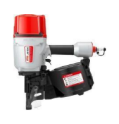 MÁY BẮN ĐINH CUỘN KEYANG JN100C