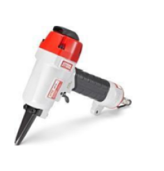 MÁY GỠ ĐINH NHỎ KEYANG AP35RN