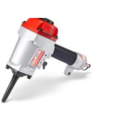 MÁY GỠ ĐINH NHỎ KEYANG AP64RN