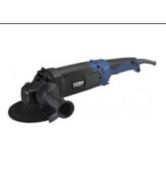 MÁY MÀI GÓC 125MM FERM AGM1096P