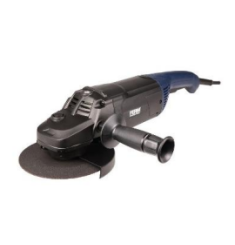 MÁY MÀI GÓC 180MM FERM AGM1097P