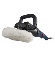 MÁY ĐÁNH BÓNG 180MM FERM AGM1084P