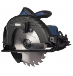 MÁY CƯA GỖ 190MM FERM CSM1041P
