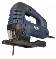 MÁY CƯA LỌNG 750W FERM JSM1025P