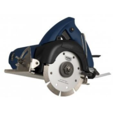 MÁY CẮT GẠCH 125MM FERM MCM1008P