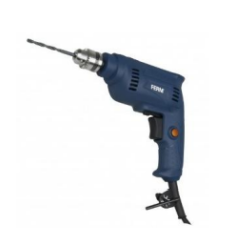 MÁY KHOAN 6.5MM FERM PDM1047P