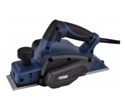 MÁY BÀO GỖ 82MM FERM PPM1015P